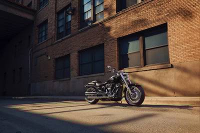 2026_fat-boy-2026_250902-26_flfb_fatboy_beautyjc