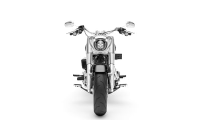 2026_fat-boy-2026_26_flfb_m04_front