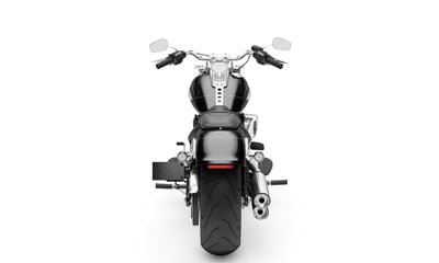 2026_fat-boy-2026_26_flfb_m04_rear