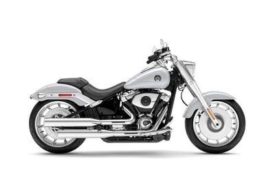 2026_fat-boy-2026_26_flfb_m07_r