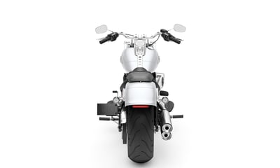 2026_fat-boy-2026_26_flfb_m07_rear