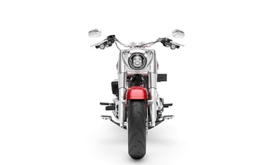 2026_fat-boy-2026_26_flfb_m44_front