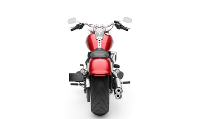 2026_fat-boy-2026_26_flfb_m44_rear