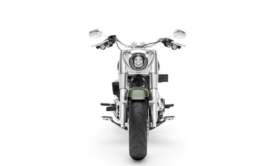 2026_fat-boy-2026_26_flfb_m78_front