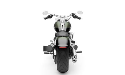 2026_fat-boy-2026_26_flfb_m78_rear