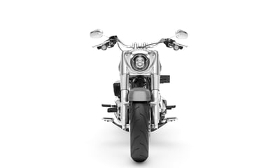 2026_fat-boy-2026_26_flfb_m85_front