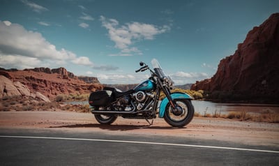 2026_heritage-classic-2026_26_flhc_heritageclassic_beautyjc-st