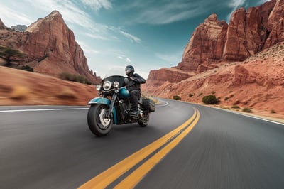 2026_heritage-classic-2026_26_flhc_heritageclassic_ridingjc-st-2