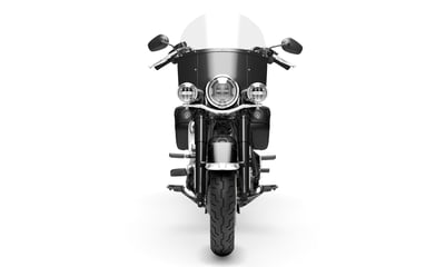 2026_heritage-classic-2026_26_flhc_m04b_front