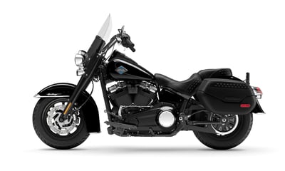 2026_heritage-classic-2026_26_flhc_m04b_left