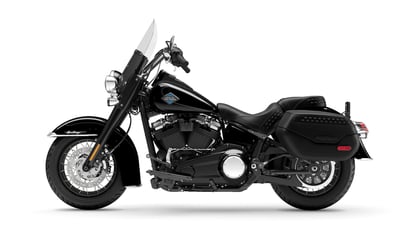 2026_heritage-classic-2026_26_flhc_m04lb_left