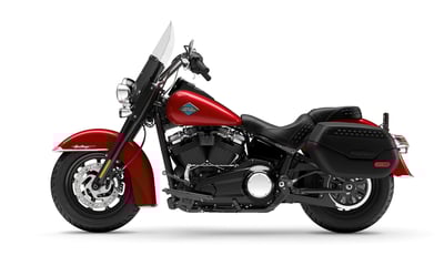 2026_heritage-classic-2026_26_flhc_m44b_left