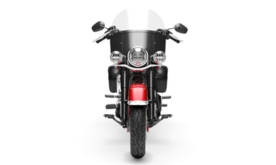 2026_heritage-classic-2026_26_flhc_m44lb_front