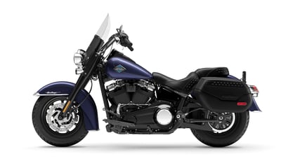 2026_heritage-classic-2026_26_flhc_m70b_left