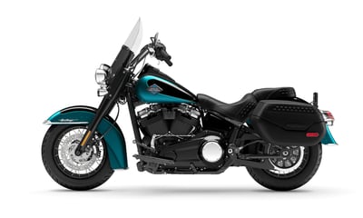 2026_heritage-classic-2026_26_flhc_m79lb_left