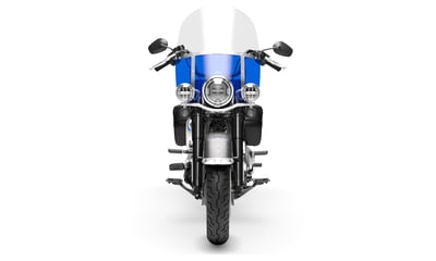 2026_heritage-classic-2026_26_flhc_m80lb_front