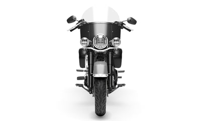 2026_heritage-classic-2026_26_flhc_m85b_front