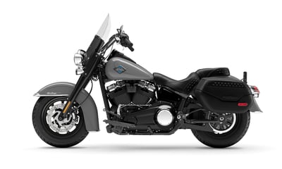 2026_heritage-classic-2026_26_flhc_m85b_left