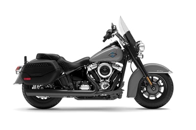 2026_heritage-classic-2026_26_flhc_m85b_r