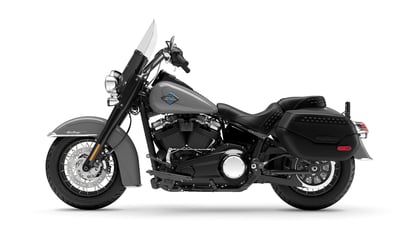 2026_heritage-classic-2026_26_flhc_m85lb_left