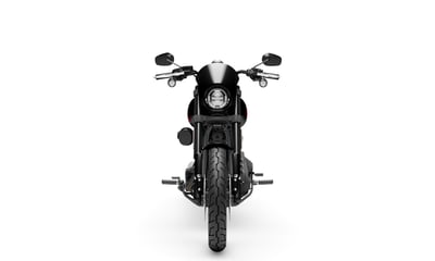 2026_low-rider-s-2026_26_fxlrs_m04b_front