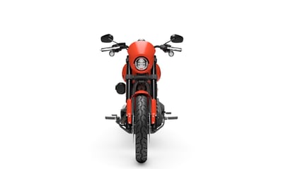 2026_low-rider-s-2026_26_fxlrs_m72b_front