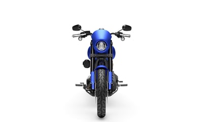 2026_low-rider-s-2026_26_fxlrs_m75b_front