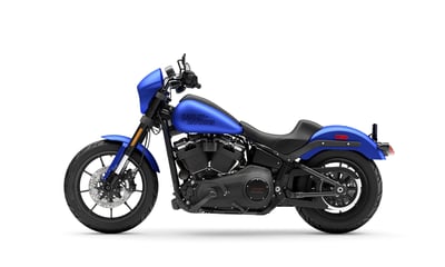 2026_low-rider-s-2026_26_fxlrs_m75b_left