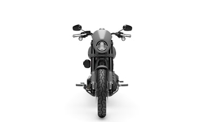 2026_low-rider-s-2026_26_fxlrs_m85b_front