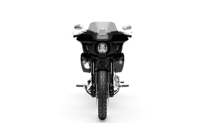 2026_low-rider-st-2026_26_fxlrst_m04_front