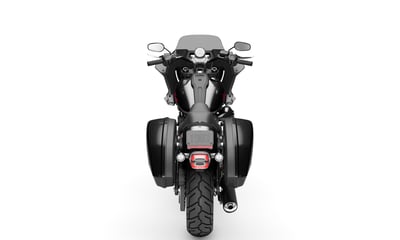 2026_low-rider-st-2026_26_fxlrst_m04b_rear