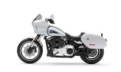 2026_low-rider-st-2026_26_fxlrst_m07_left