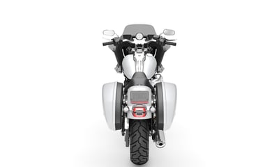 2026_low-rider-st-2026_26_fxlrst_m07_rear