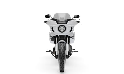 2026_low-rider-st-2026_26_fxlrst_m07b_front