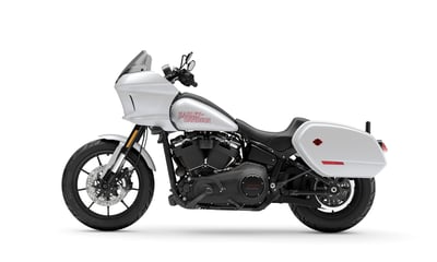 2026_low-rider-st-2026_26_fxlrst_m07b_left