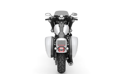 2026_low-rider-st-2026_26_fxlrst_m07b_rear