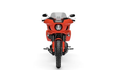 2026_low-rider-st-2026_26_fxlrst_m72b_front