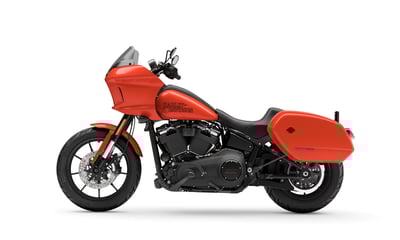 2026_low-rider-st-2026_26_fxlrst_m72b_left