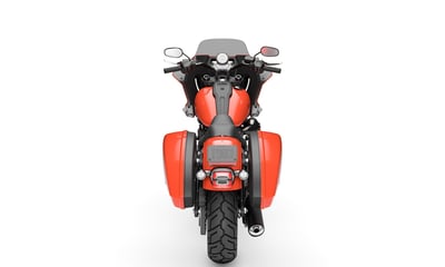 2026_low-rider-st-2026_26_fxlrst_m72b_rear