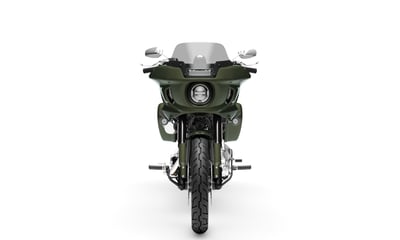 2026_low-rider-st-2026_26_fxlrst_m73_front