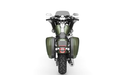 2026_low-rider-st-2026_26_fxlrst_m73_rear