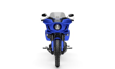 2026_low-rider-st-2026_26_fxlrst_m75b_front