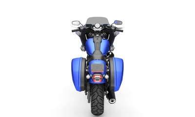 2026_low-rider-st-2026_26_fxlrst_m75b_rear