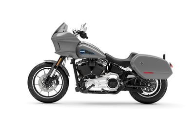 2026_low-rider-st-2026_26_fxlrst_m85_left