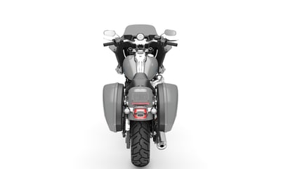 2026_low-rider-st-2026_26_fxlrst_m85_rear