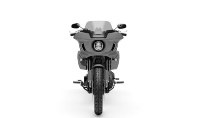 2026_low-rider-st-2026_26_fxlrst_m85b_front