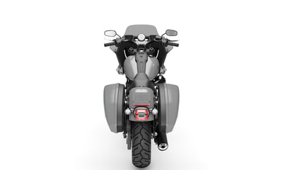 2026_low-rider-st-2026_26_fxlrst_m85b_rear