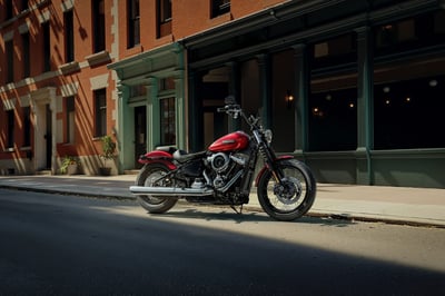 2026_street-bob-2026_250902-26_fxbb_streetbob_beautyjc-2