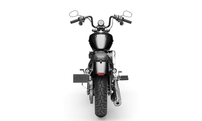 2026_street-bob-2026_26_fxbb_m04lc_rear