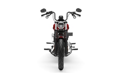 2026_street-bob-2026_26_fxbb_m44_front